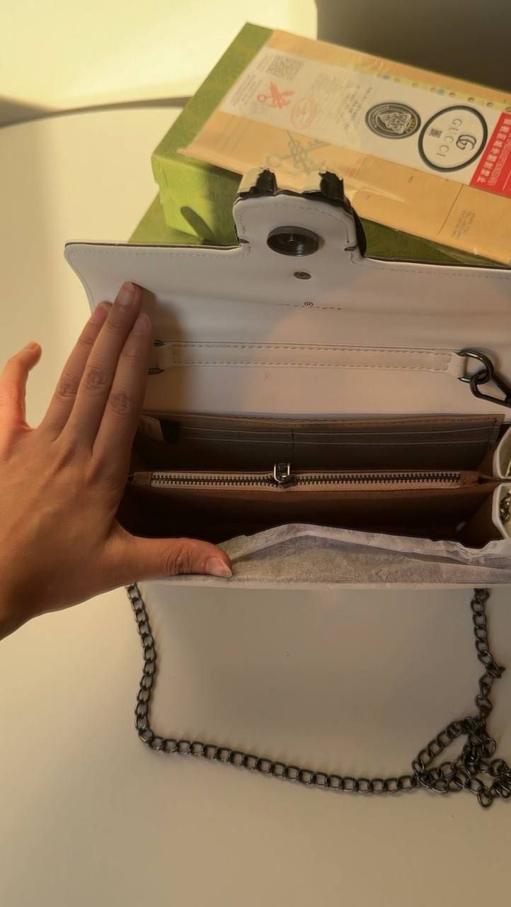 Gucci Bag