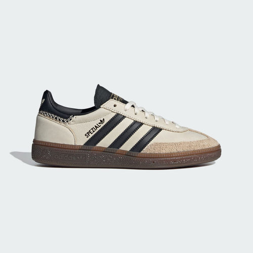 Adidas Samba OG Spezial (s)