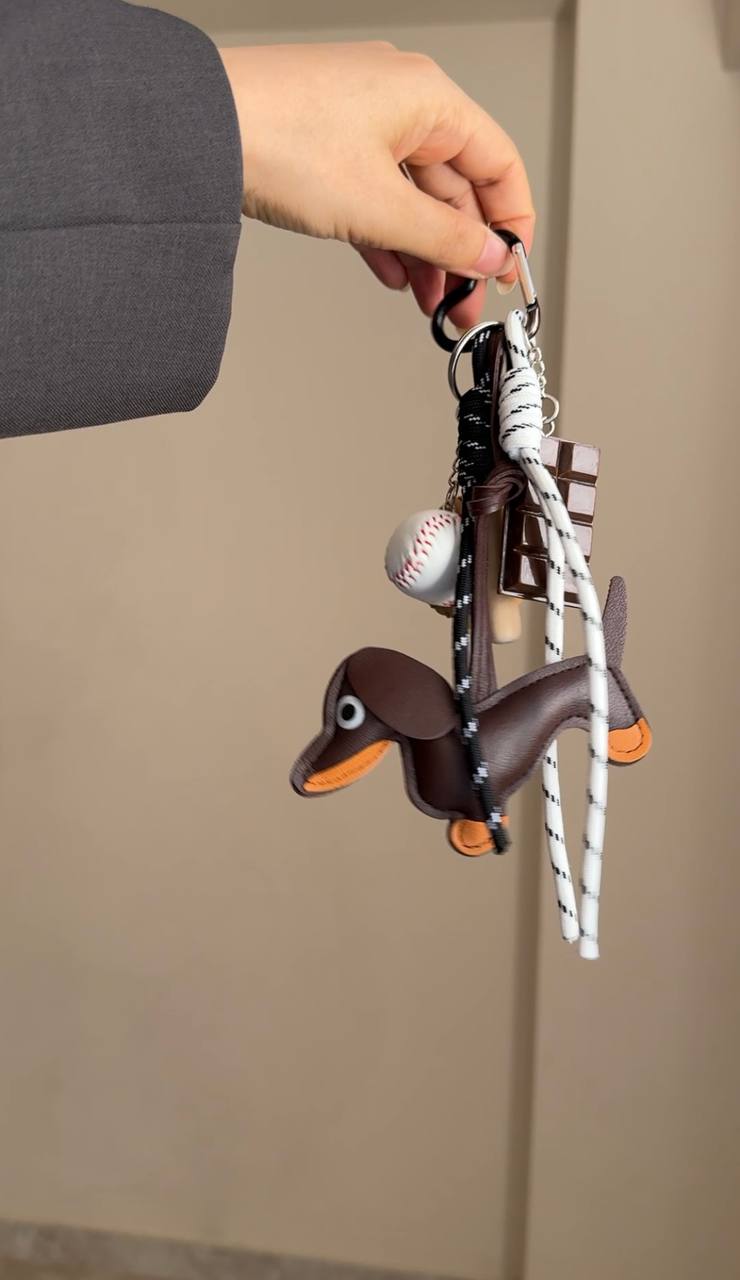 Miu miu Arcadie leather