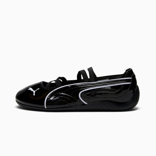 Puma Speedcat Ballet SD black glossy