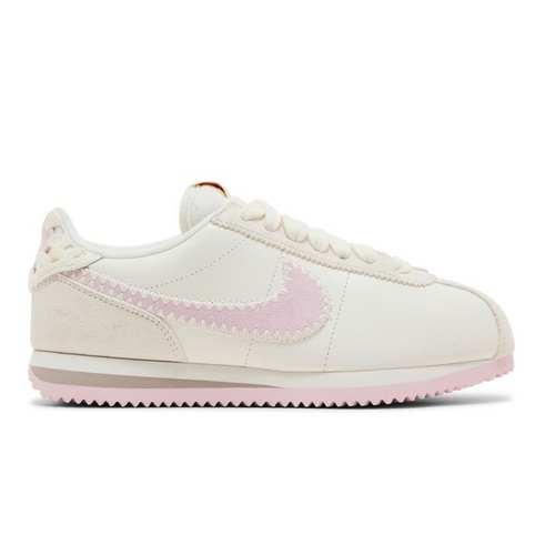 Nike Cortez 'Valentine's (s)