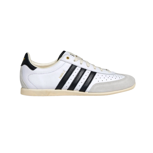 Adidas changle cloud white / black