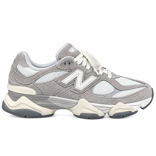 New Balance 9060 – Sea Salt Beige