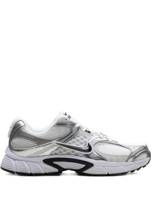 Nike V5 RNR