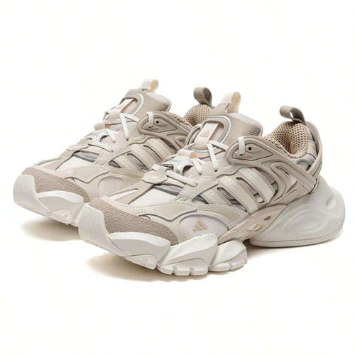 Adidas Vento XLG Runner Deluxe