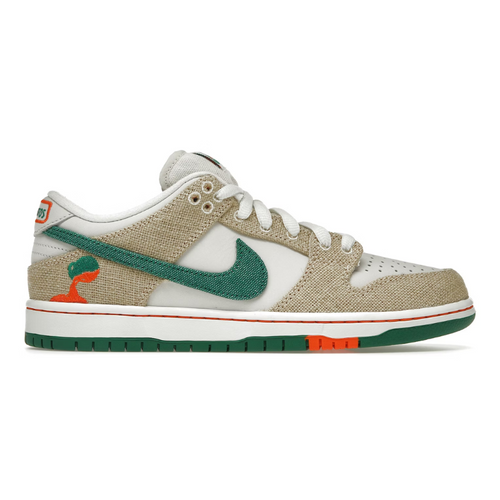 Nike SB Dunk Low Jarritos (s)