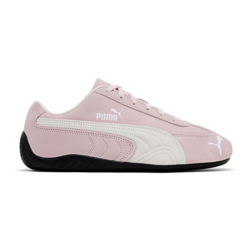 Puma Speedcat OG 'Whisp Of Pink' (s)