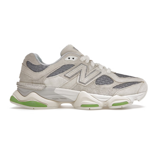 New Balance 9060 – Bricks & Wood (s)