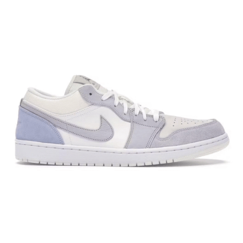 Jordan 1 Low – Paris (s)
