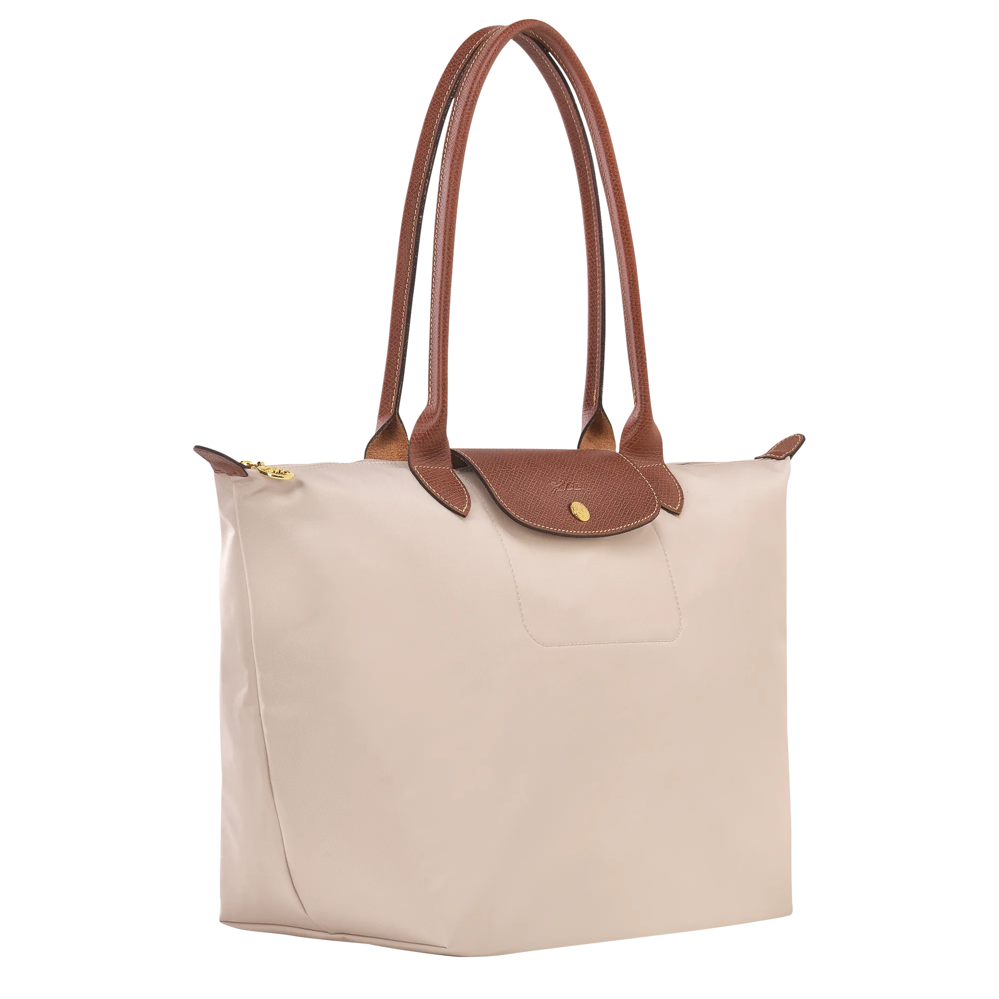 Grab a Bag