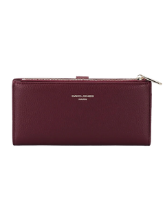 Wallets