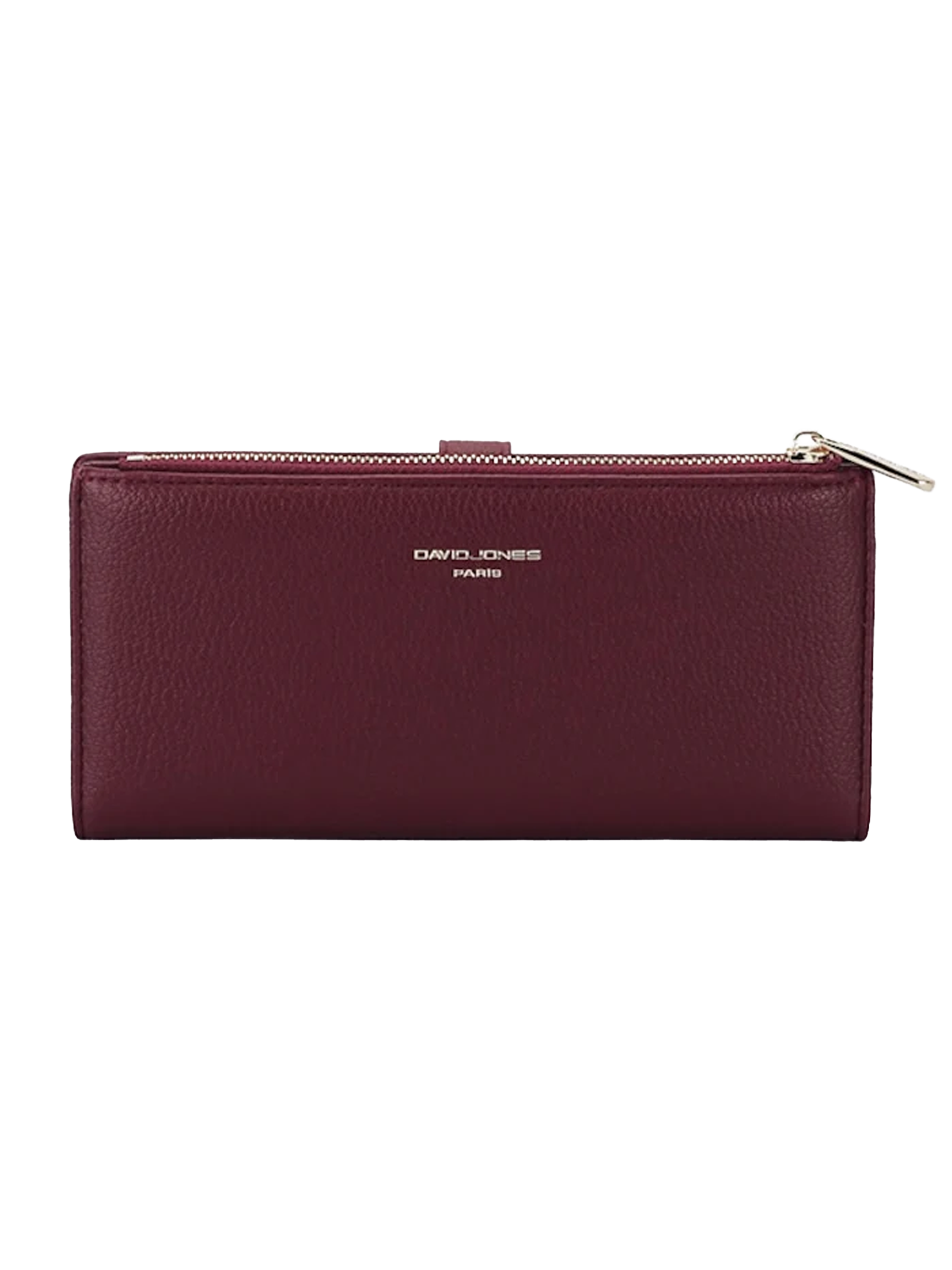 Wallets