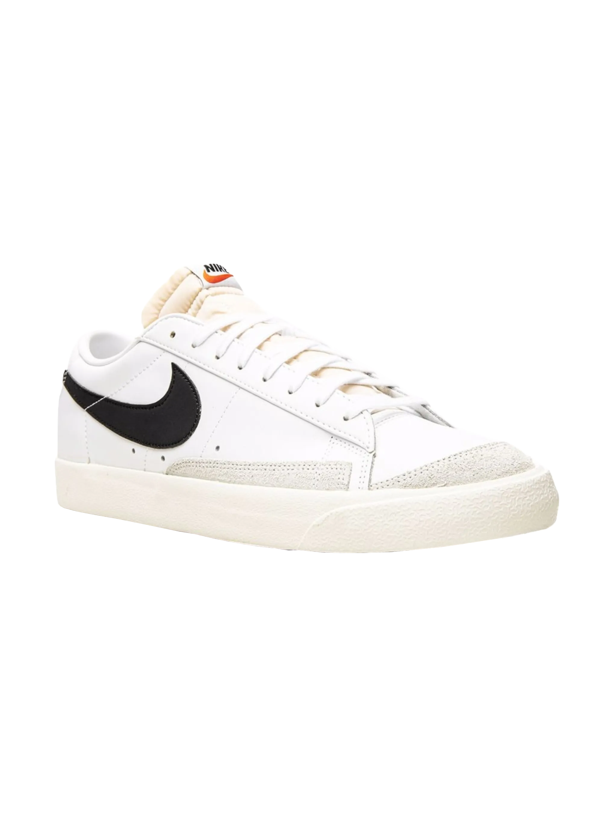 Men Kicks