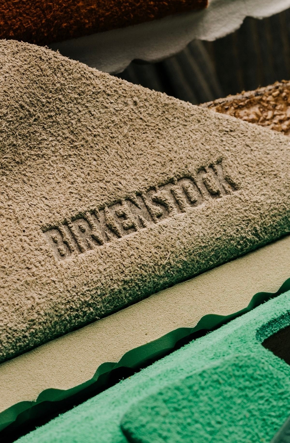 Birkenstock