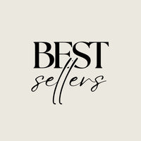 Best Seller