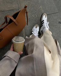 Matching