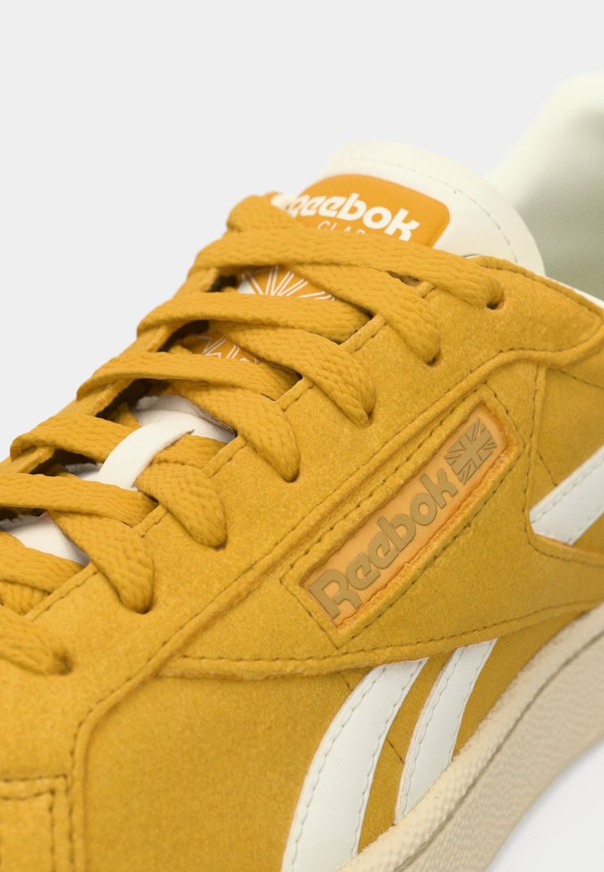 Reebok
