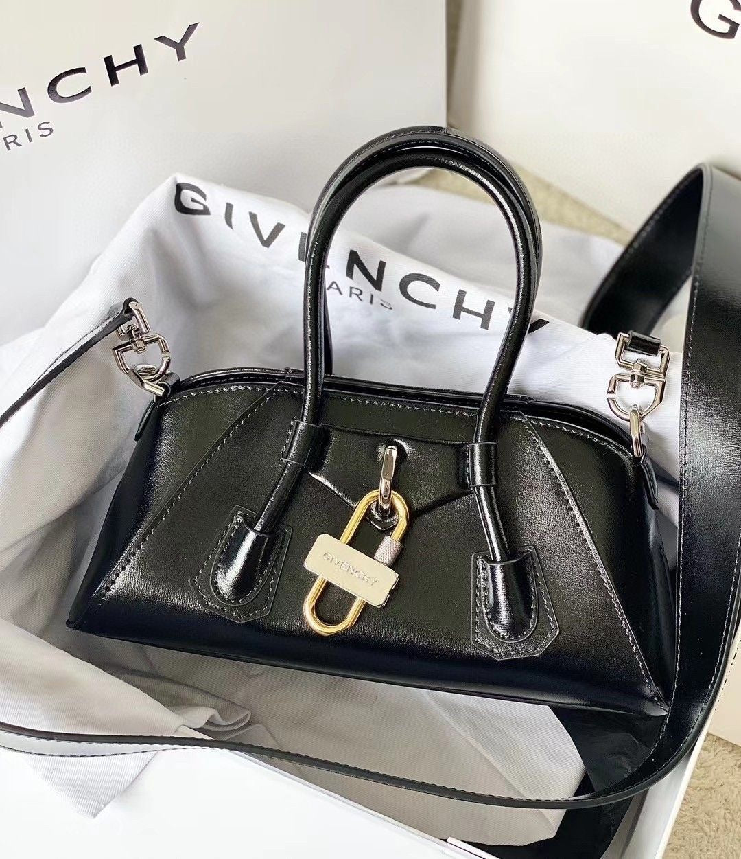 Givenchy