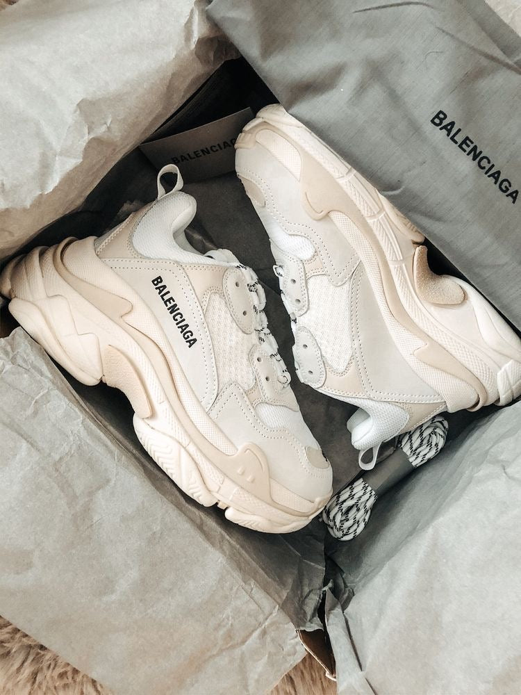 Balenciaga