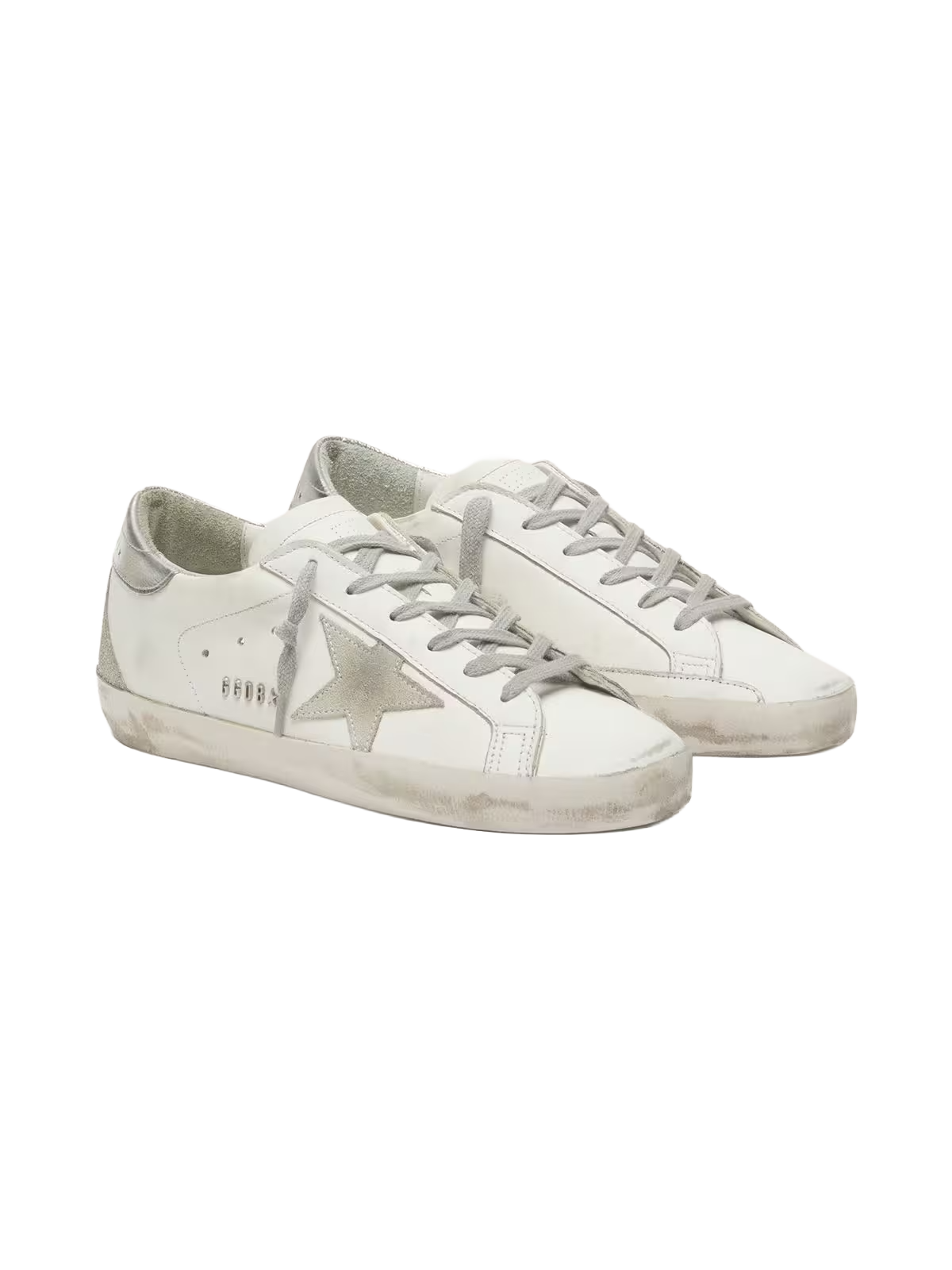 Women Kicks