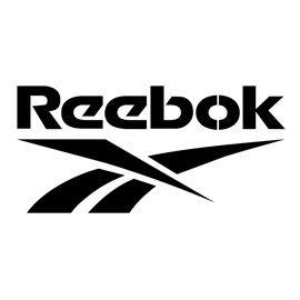 Reebok