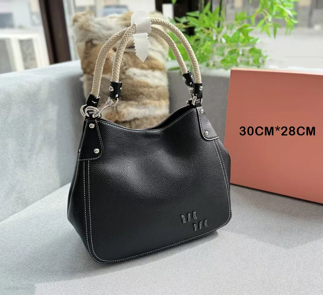 Miu Miu shoulder bag