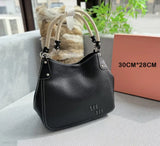 Miu Miu shoulder bag