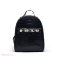 Emily loran back bag -EL 5011