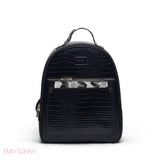 Emily loran back bag -EL 5011