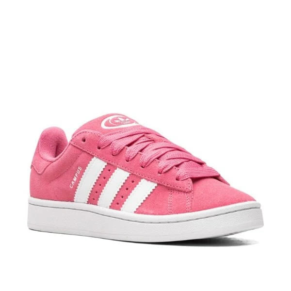 Adidas Campus 00s "Pink Fusion"