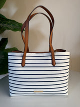 Aldo tote bag(wallet charm)