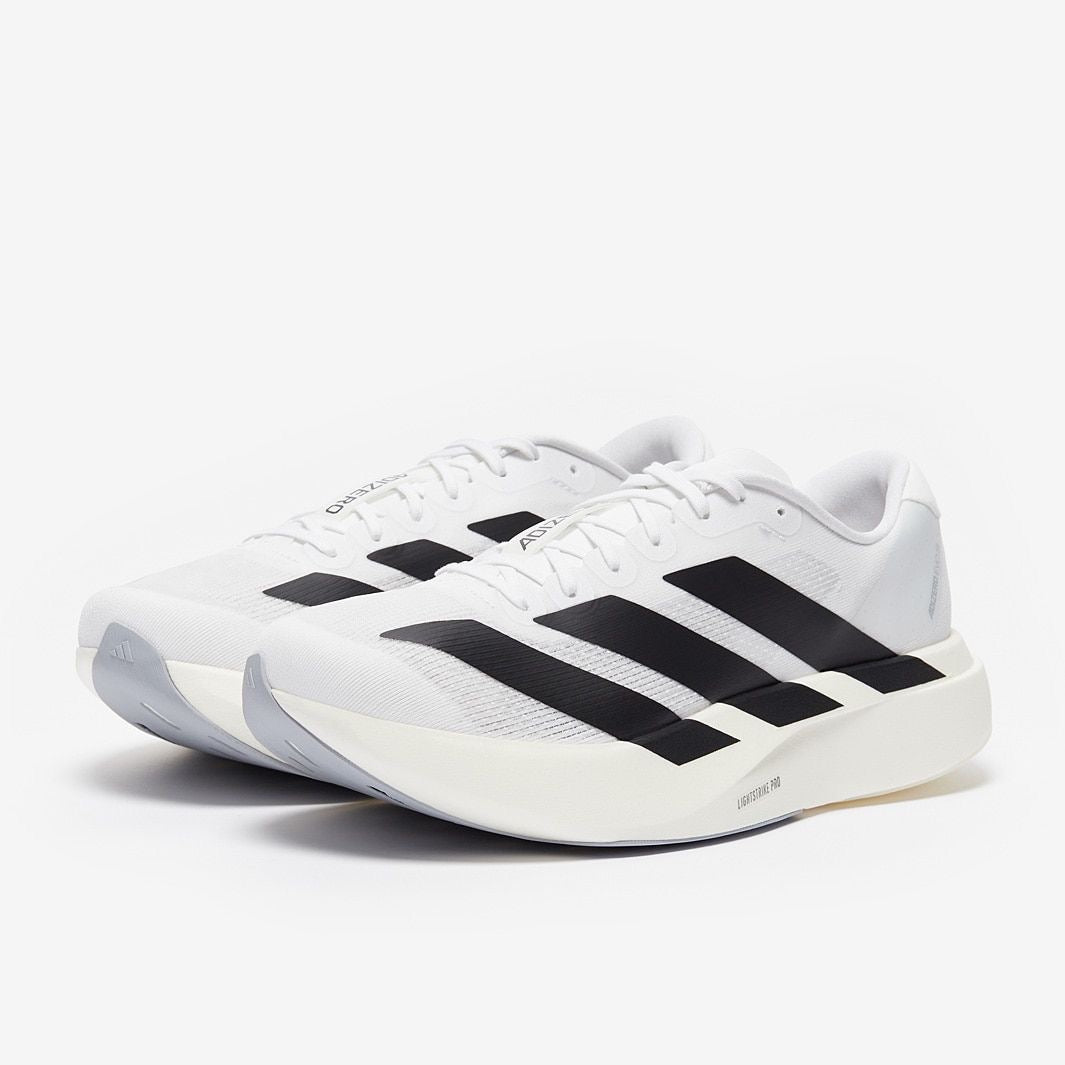 Adidas Adizero Evo SL