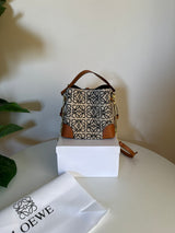 Loewe crossbody bag