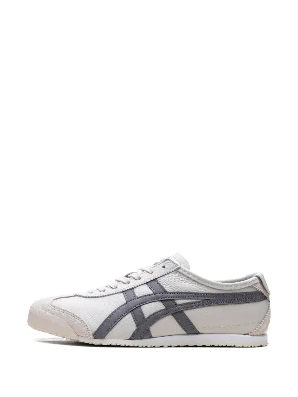 Onitsuka Tiger Mexico 66 White Light Grey