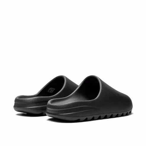 Adidas Yeezy Slide Onyx