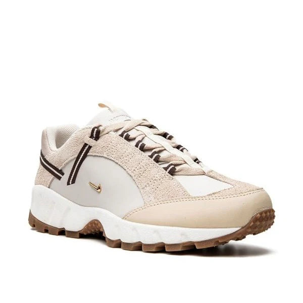 Nike Jaquemus Air Humara LX "Beige" sneakers