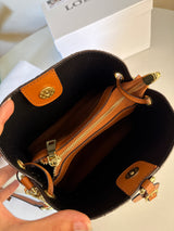 Loewe crossbody bag