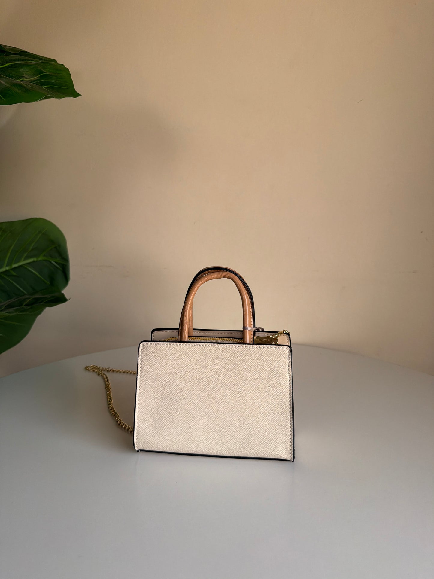 Emily loran mini bag -01018