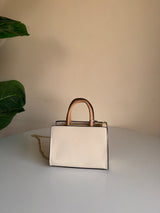 Emily loran mini bag -01018