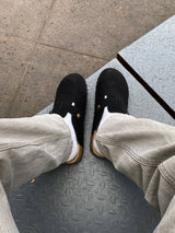 Birkenstock Boston
