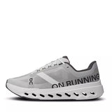 On Running Cloudsurfer Next Gray