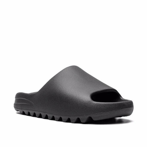 Adidas Yeezy Slide Onyx