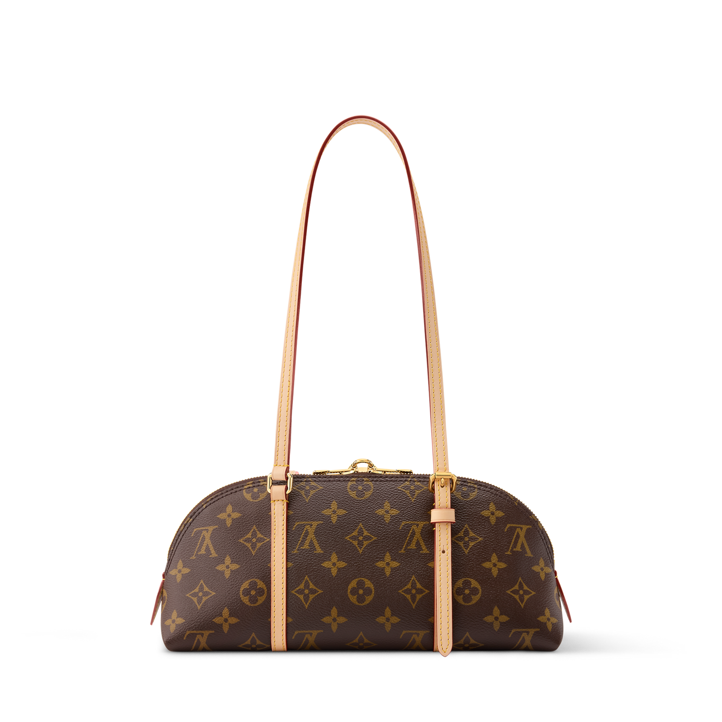 Louis Vuitton Squire East West Shoulder bag
