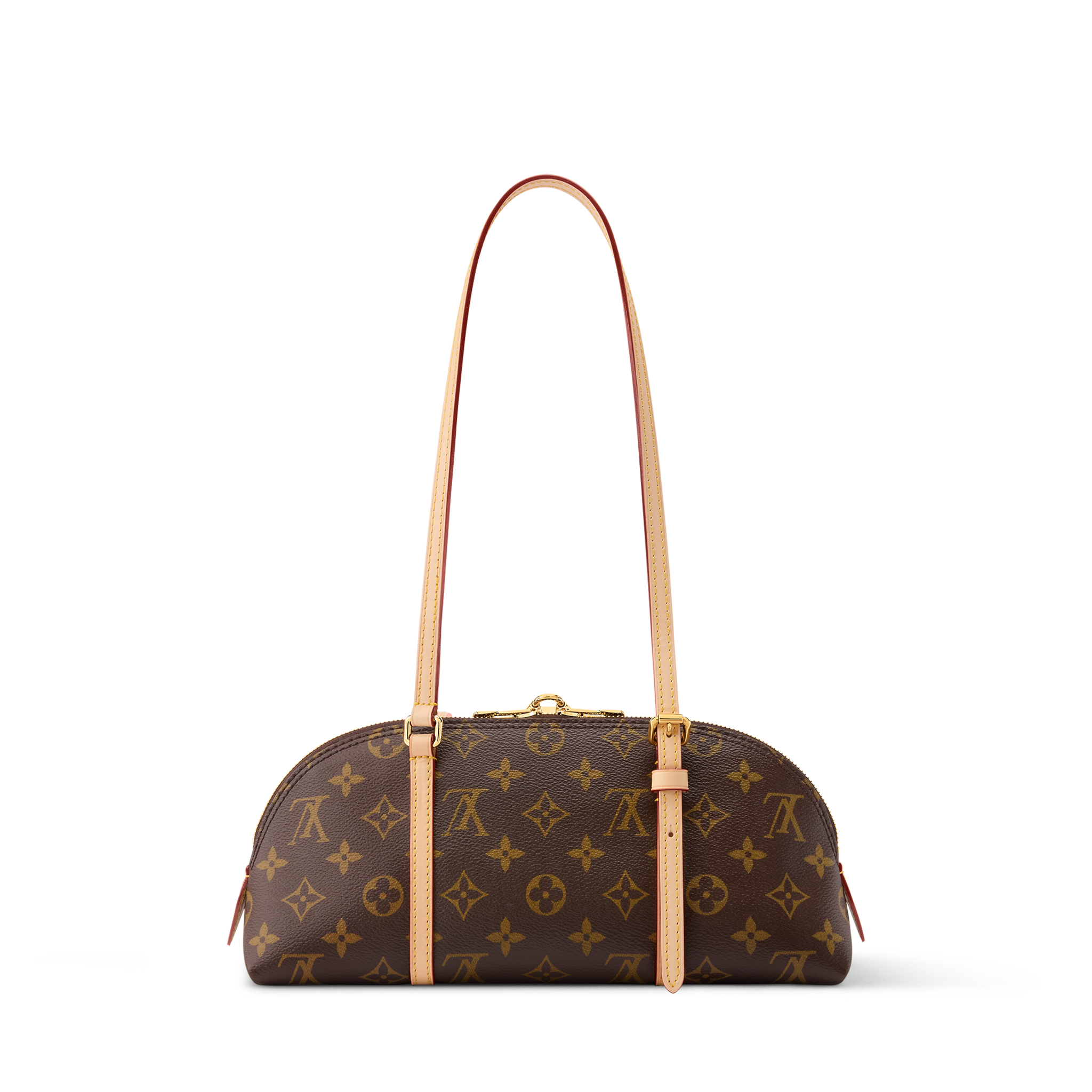 Louis Vuitton Squire East West Shoulder bag