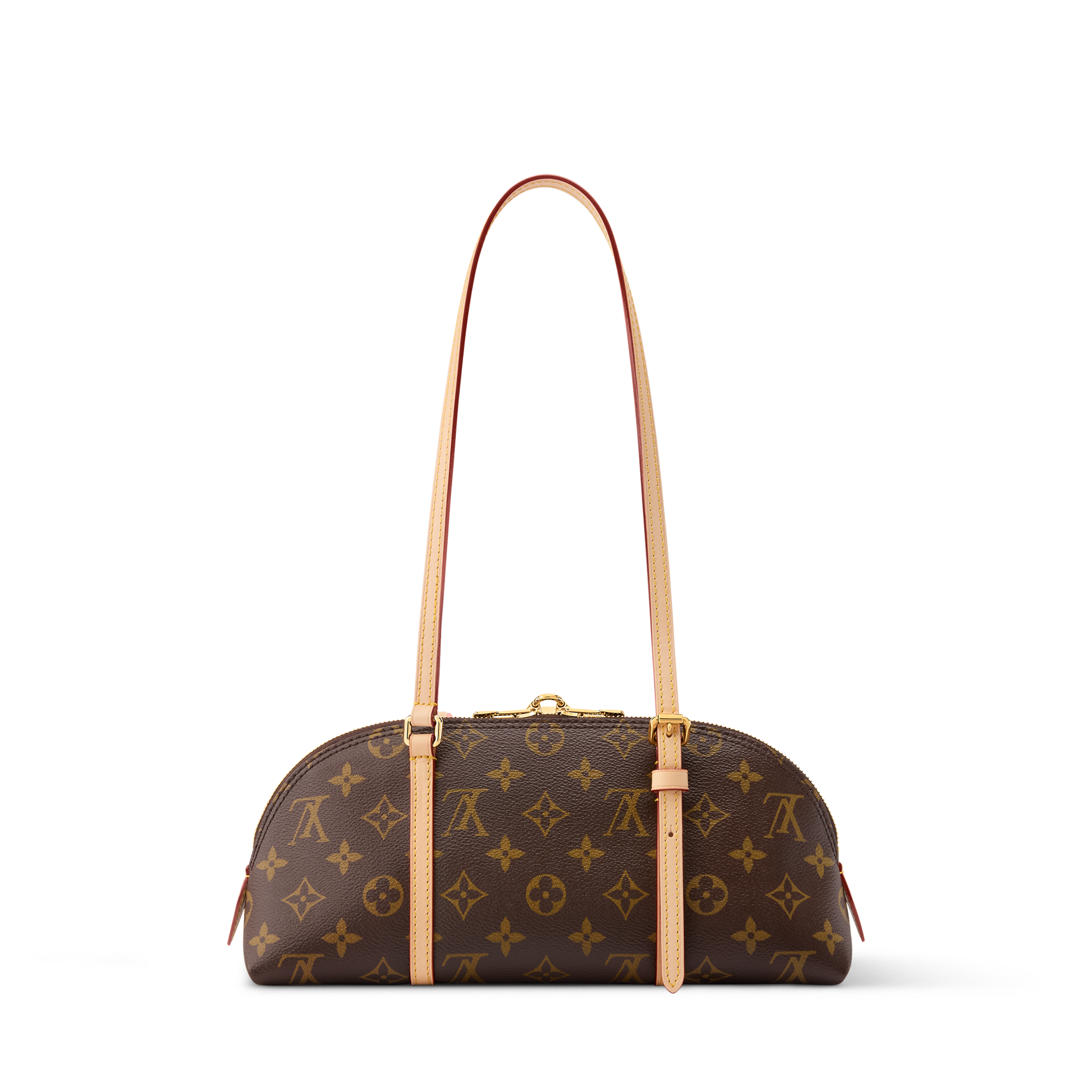 Louis Vuitton Squire East West Shoulder bag