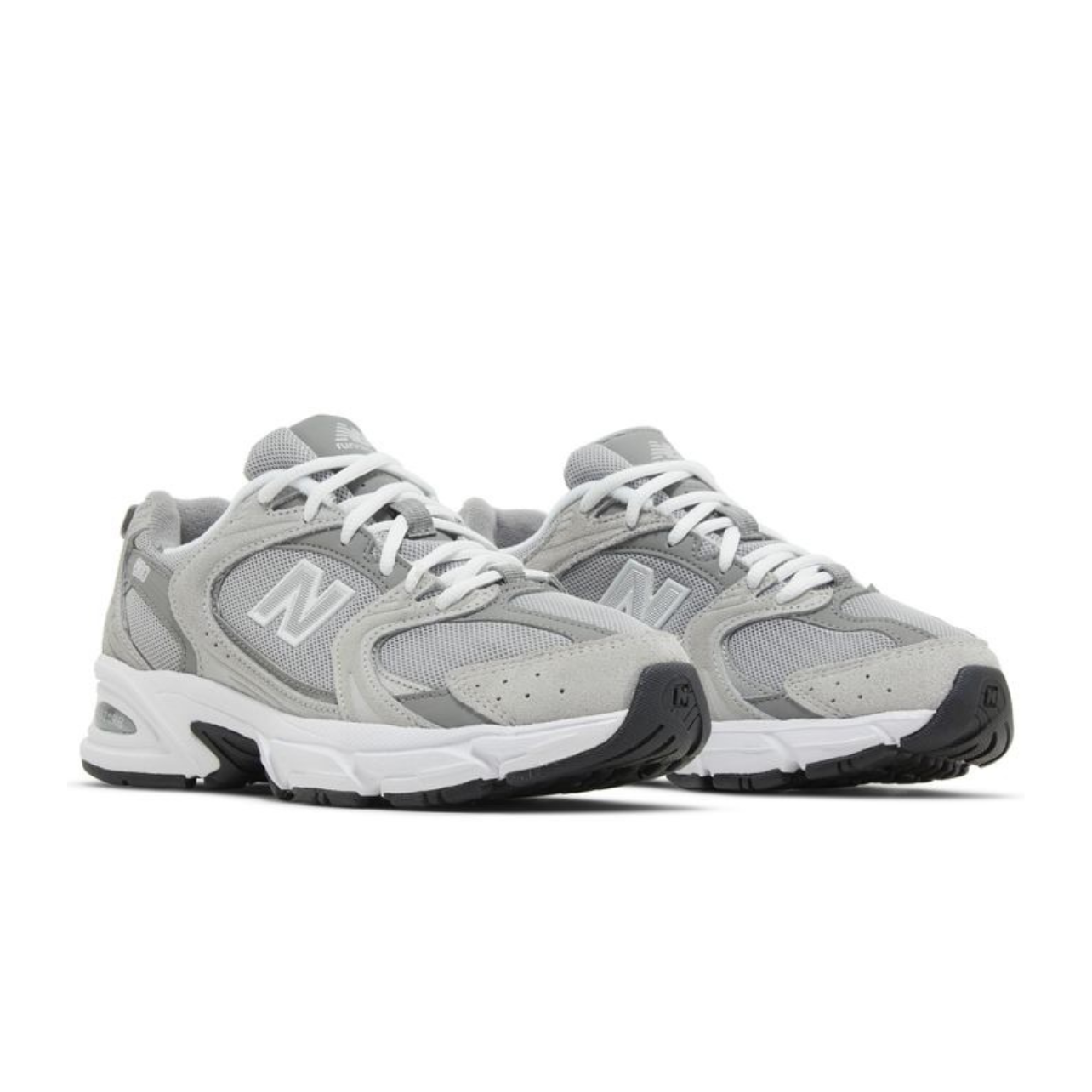 New Balance 530 'Raincloud'