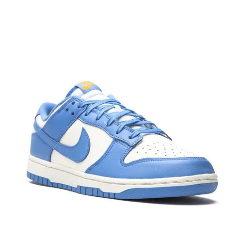 Nike Dunk Low "Coast" sneakers