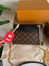 Louis Vuitton saint Germain BB