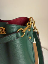 Coach willow Bucket bag 21 (Medium)