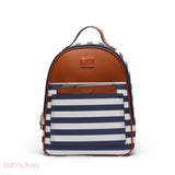 Emily loran back bag -EL 5011